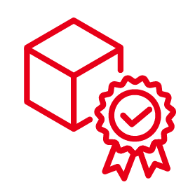 質(zhì)量優(yōu)勢