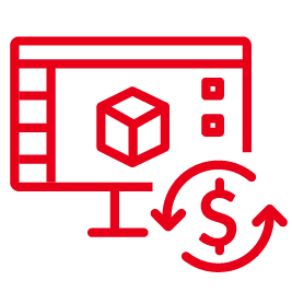 減少風(fēng)險的優(yōu)勢