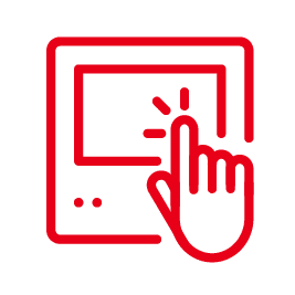 優(yōu)勢(shì)可用性