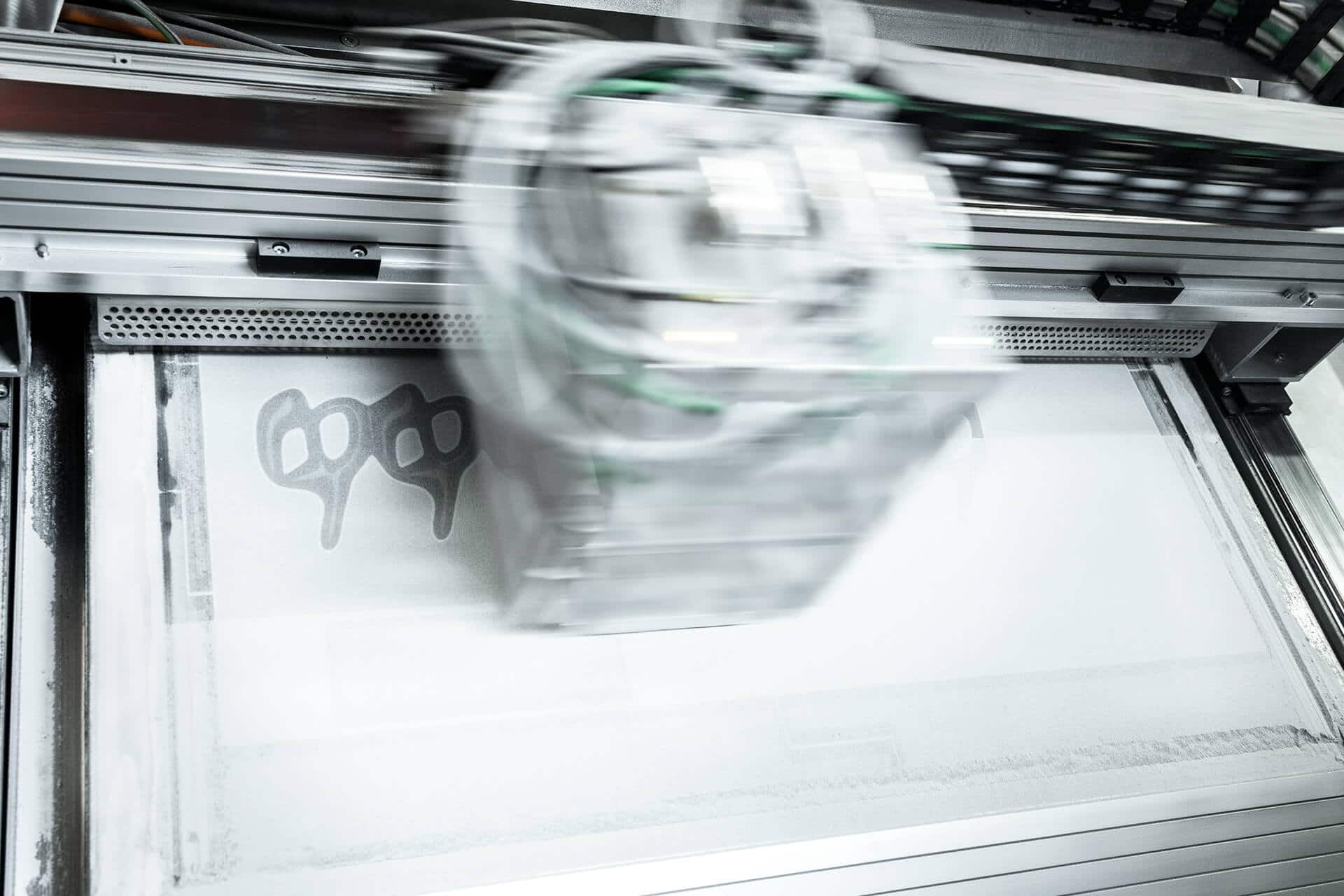 虚幻喷射机市场